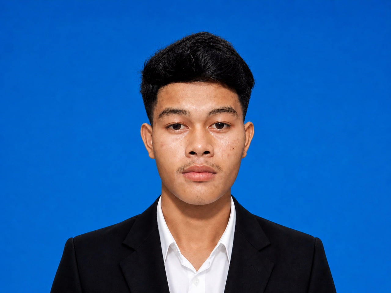 Roeurn Rors